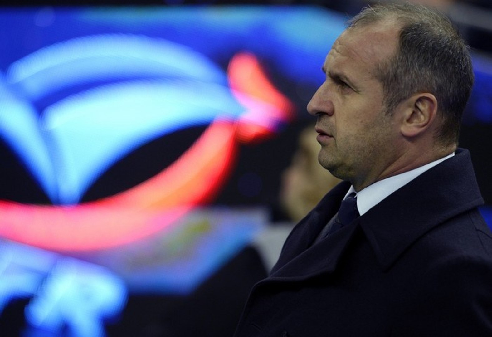 France – Afrique du Sud : Le debrief