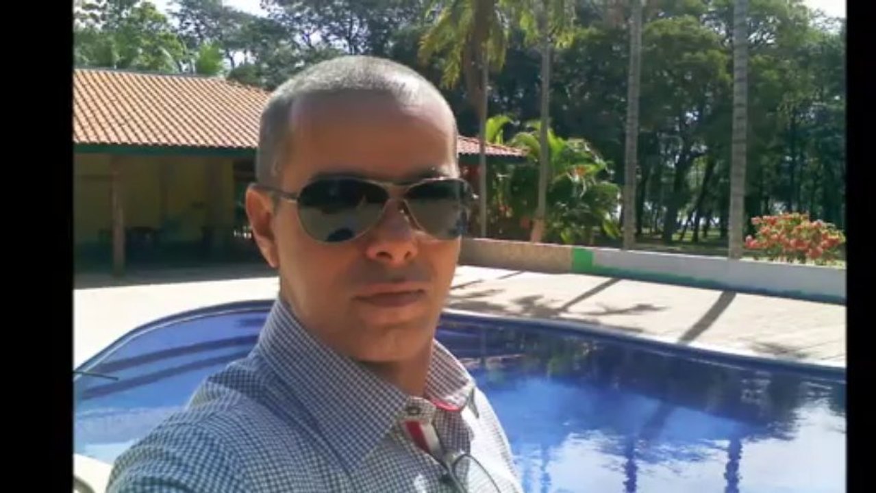 nilvan divulgador