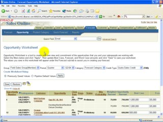 OSO_3.7_Personalizing Opportunity Worksheet Table