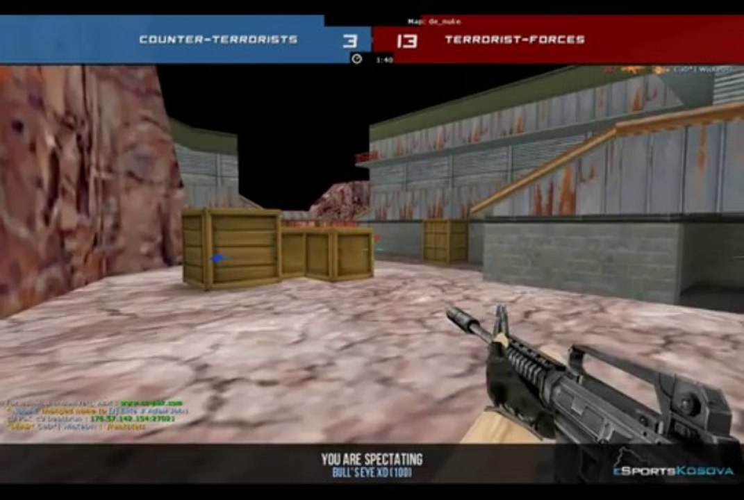 Hack Or Not?