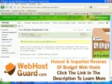 Como subir una Web ASP a un Hosting Grauito