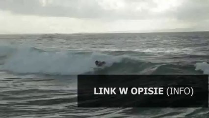 wow patch 4.3.4 zmiany