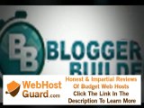 DON'T Join Any Web Hosting Company Before You See This - Host Then Profits