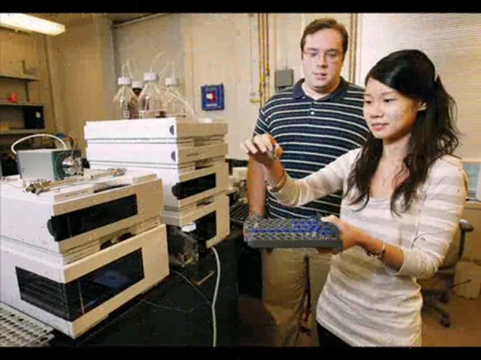 buy peptides, research peptides, where can I busy peptides