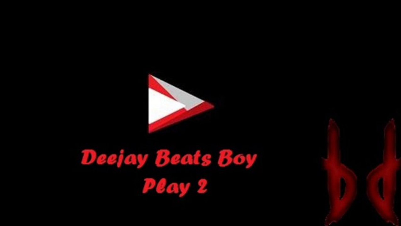 Beats Boy - Play 2