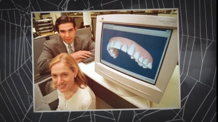 Colorado Springs Invisalign Oct2013