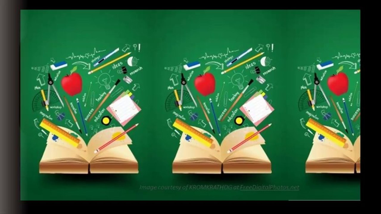 Teach Online: Multiply Your Talents Book | Start Your Online Teaching Business Book Trailer