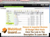 Hosting_ Start Your Own Hosting Company