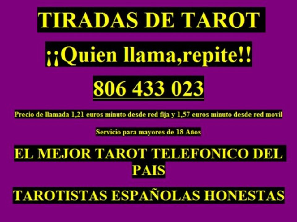 Tirada tarot gratis para hoy-806433023-Tirada tarot gratis