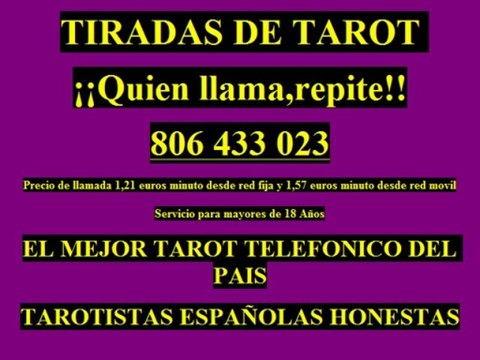 Tirada tarot gratis para hoy-806433023-Tirada tarot gratis