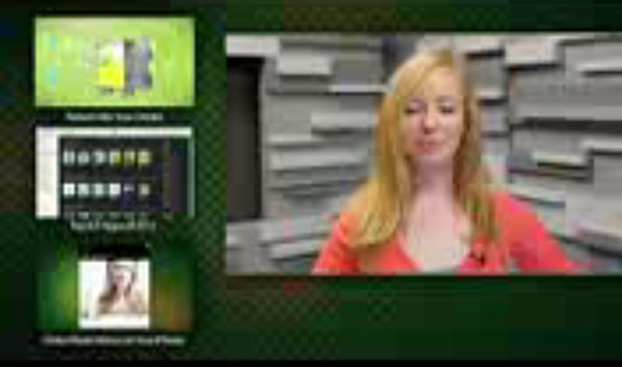 Anonymous Hacks Westboro Baptist Church - YouTube