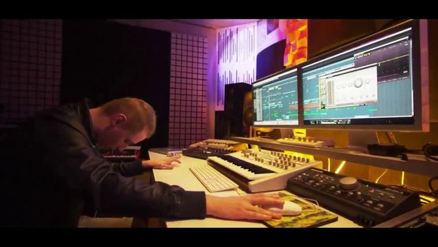 DjSky7 - Halloween Hardstyle & Hardcore (Video Mix)