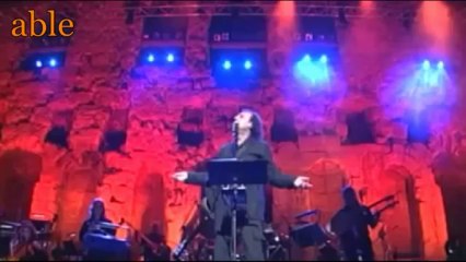 Σ' αγαπάω ακόμα --- Βασίλης Παπακωνσταντίνου