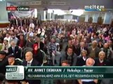 Meltem Tv Milli Kahramanlarımızı Anam&Ehl-i Beyt Programı Av Ahmet Erimhan Hukukcu Yazar 24,11,2013