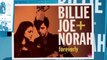 Norah Jones & Bill Joe Armsrong sing Everly Brothers ~ That Siver Haired Daddy Of Mine /