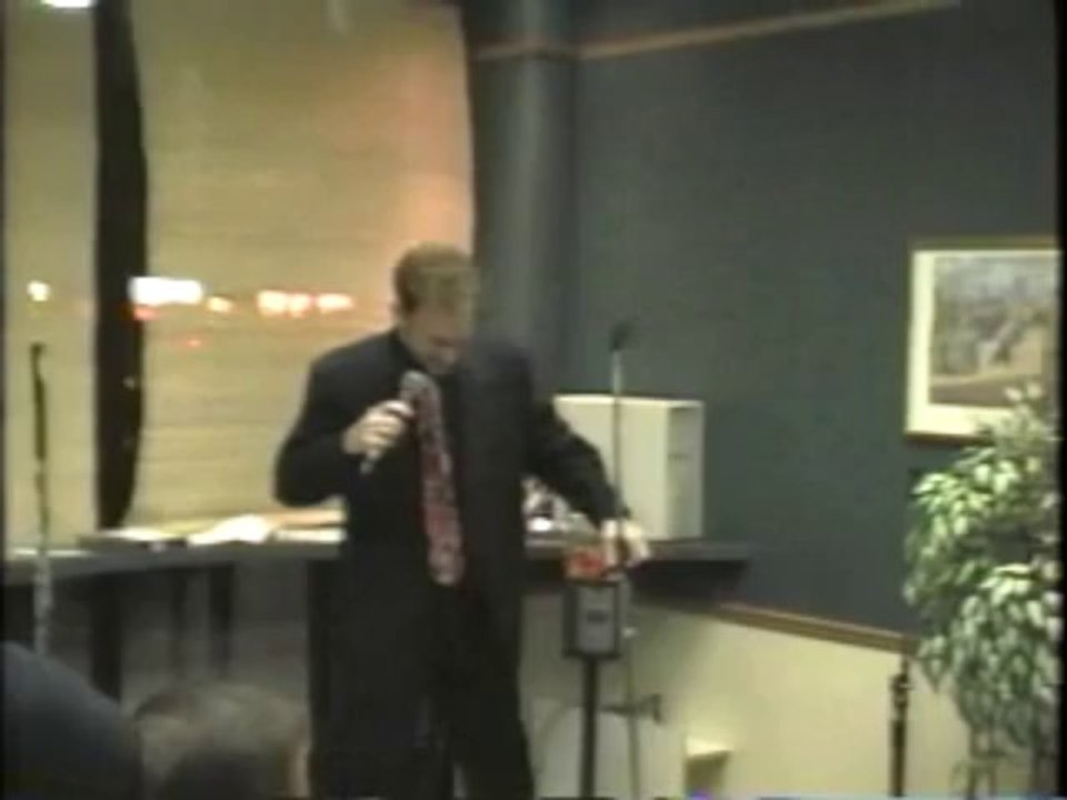 KING OF THE NIGHTCLUBS