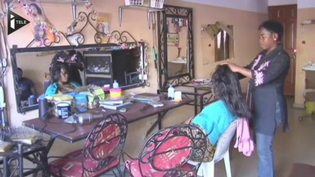 Les Maliens appelés aux urnes pour élire leurs députés