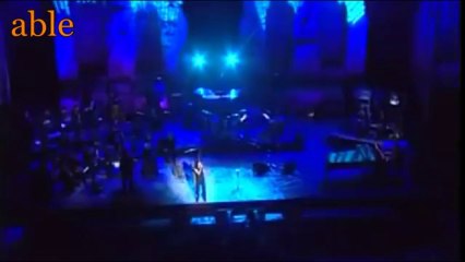 Πάρε με --- Βασίλης Παπακωνσταντίνου