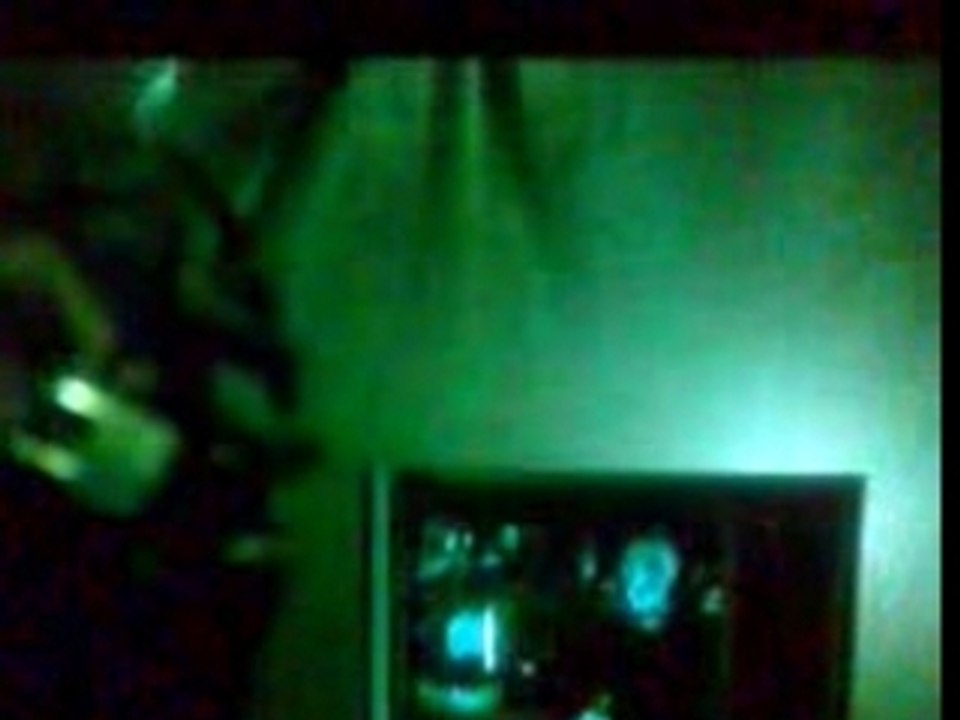 saw2
