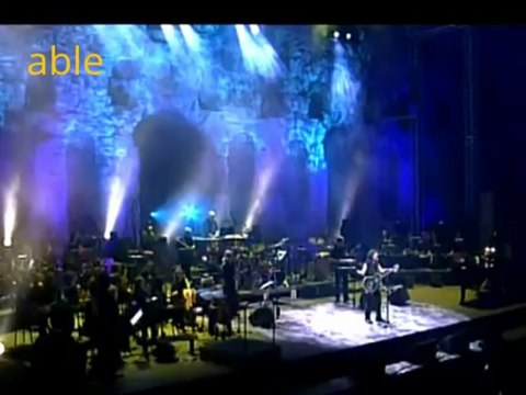 Ο μαύρος γάτος - Βασίλης Παπακωνσταντίνου