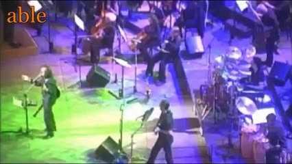 Μπουμ --- Βασίλης Παπακωνσταντίνου