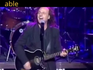 Μικρές νοθείες  ---  Βασίλης Παπακωνσταντίνου