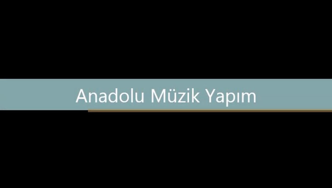 Yusuf Çelik