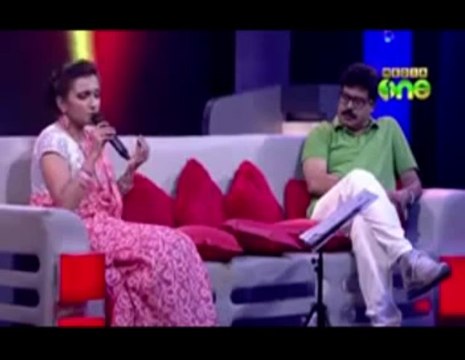 Kachhi Deewar, Best Gazal Khayal, an exclusive Ghazal show by Manjari