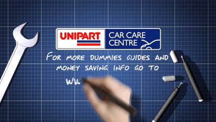 How does a Fuel Gauge Work - Dummies Video Guide