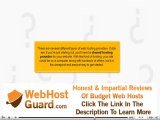 What is web hosting? - Web Hosting Tutorial