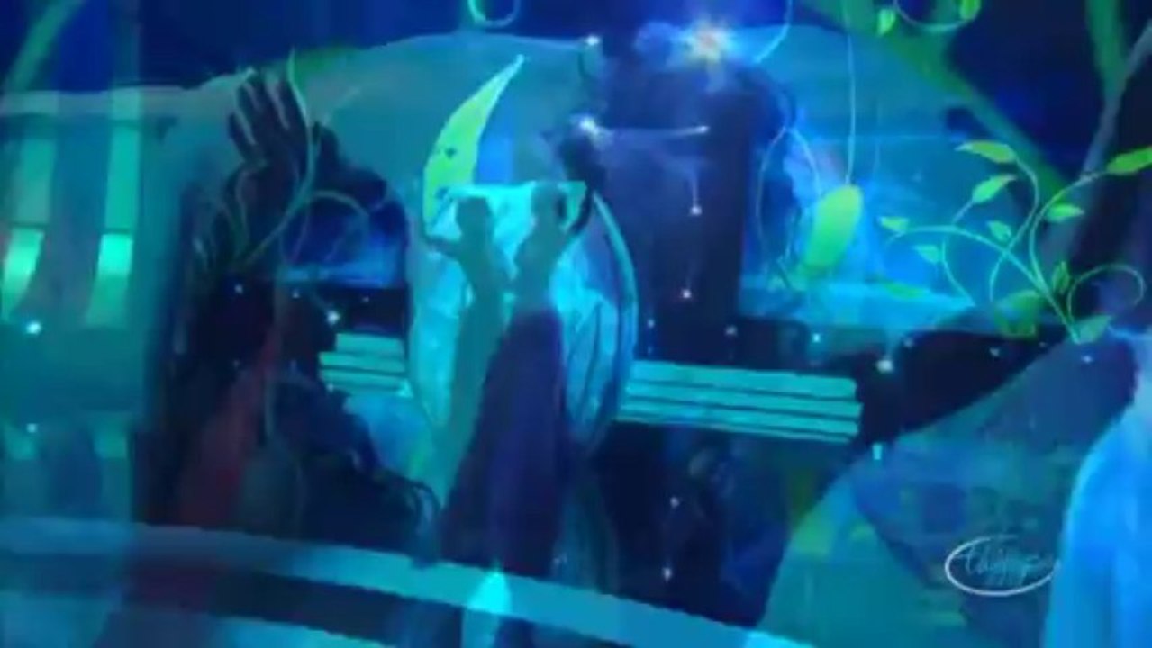 109disk02_clip1