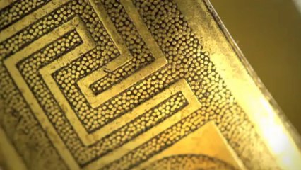 Разберете Своята Съдба с Гледане на Кафе ☕️