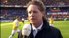 22-11-09 Slory ontvangt boete