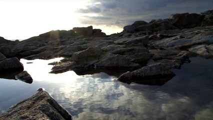 2013 Indan al heol a viz du * Trigone Production