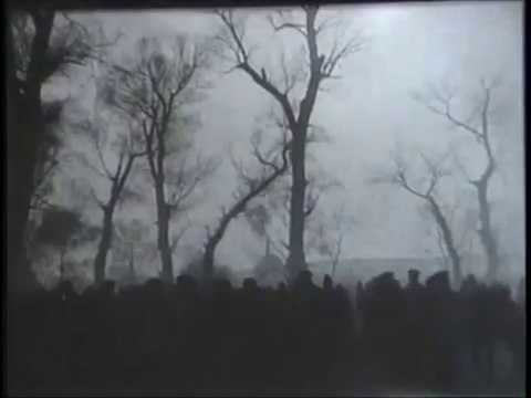 Hatice Ayşe Paksoy - 1913 Balkan Savaşları