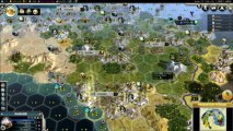 Civ 5 PBEM 67 Deutschland Runde 127