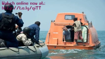 stream captain phillips online 2013