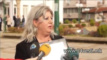 MAJKITE BARAAT PRAVDA ZA UBIENITE SINOVI  24 11