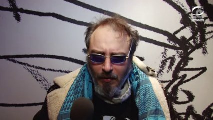 PIFFF 2013 - Simetierre - Avis Public