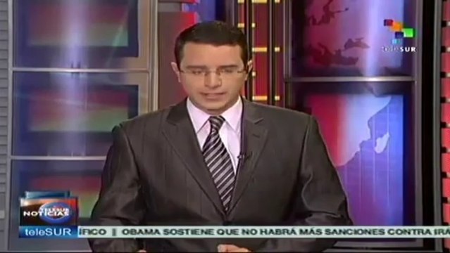 Negociaciones de irán con G5+1 abrirá nuevos horizontes: Hasán Rouhaní