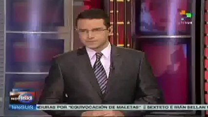 La guerra no solucionará nuestros problemas: Mohammed Javad Zarif