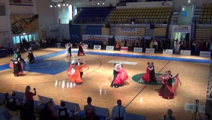 04 SEN 2+3 D 0.5 F ST 23.11.2013 Rakvere