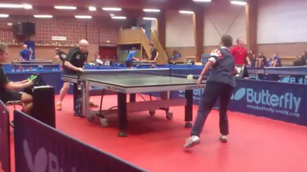 Cappelle la grande - Gravelines 2