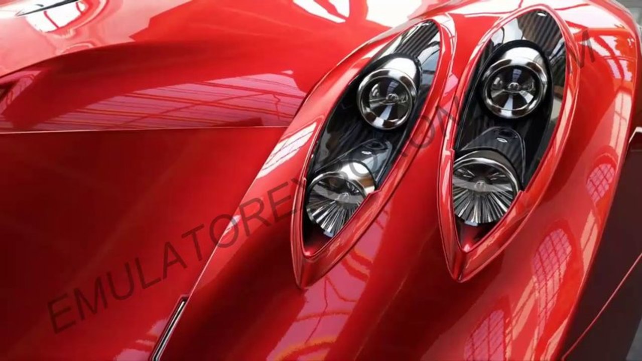 Xbox One Emulator (How to play Xbox One games on computer)