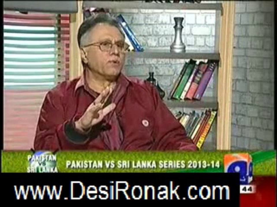 meray mutabiq 24