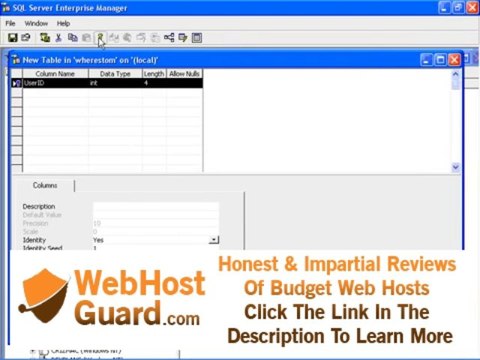 Topic 19 | Hosting Coldfusion | Coldfusion Server Download