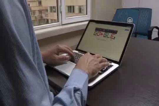 İnternetten müzik indirene casus önlemi