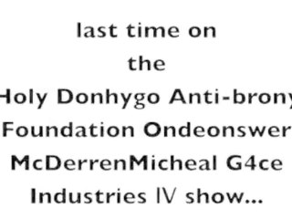 Windows ME gets a tomatotimewatch virus from a baby