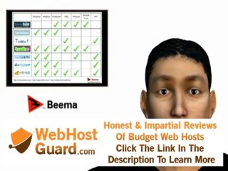 Top Video Hosting Sites for Twitter