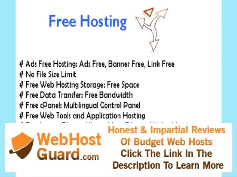 best web site hosting companies